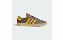Thumbnail of adidas-x-daewon-glenburn_846352.jpg