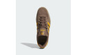 Thumbnail of adidas-x-daewon-glenburn_846353.jpg