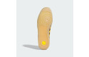 Thumbnail of adidas-x-daewon-glenburn_846354.jpg