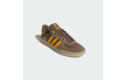 Thumbnail of adidas-x-daewon-glenburn_846355.jpg