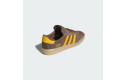 Thumbnail of adidas-x-daewon-glenburn_846356.jpg