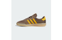 Thumbnail of adidas-x-daewon-glenburn_846357.jpg