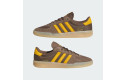 Thumbnail of adidas-x-daewon-glenburn_846358.jpg