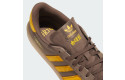 Thumbnail of adidas-x-daewon-glenburn_846359.jpg
