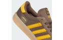 Thumbnail of adidas-x-daewon-glenburn_846360.jpg