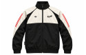 Thumbnail of adidas-x-welcome-gats-jacket_851988.jpg