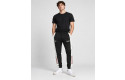 Thumbnail of adidas-x-welcome-gats-pants_854340.jpg