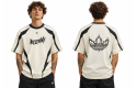 Thumbnail of adidas-x-welcome-jersey_854347.jpg
