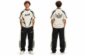 Thumbnail of adidas-x-welcome-jersey_854348.jpg