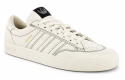 Thumbnail of adidas-x-welcome-nora_854344.jpg