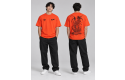 Thumbnail of adidas-x-welcome-t-shirt1_854341.jpg