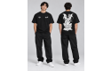 Thumbnail of adidas-x-welcome-t-shirt_854343.jpg