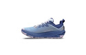 Thumbnail of altra-experience-wild-34_844082.jpg