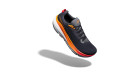 Thumbnail of altra-forward-via-21_838533.jpg