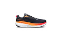 Thumbnail of altra-forward-via-21_838534.jpg