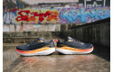 Thumbnail of altra-forward-via-21_839934.jpg