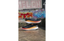 Thumbnail of altra-forward-via-21_839937.jpg