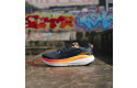 Thumbnail of altra-forward-via-21_839939.jpg
