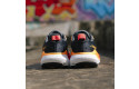 Thumbnail of altra-forward-via-21_839941.jpg