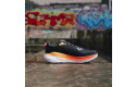 Thumbnail of altra-forward-via-21_839947.jpg