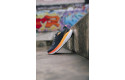 Thumbnail of altra-forward-via-21_839949.jpg