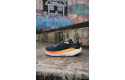 Thumbnail of altra-forward-via-21_839950.jpg