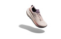 Thumbnail of altra-forward-via-2_838504.jpg