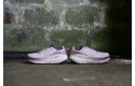 Thumbnail of altra-forward-via-2_838507.jpg