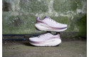 Thumbnail of altra-forward-via-2_838508.jpg