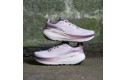 Thumbnail of altra-forward-via-2_838509.jpg