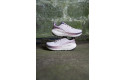 Thumbnail of altra-forward-via-2_838510.jpg