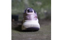 Thumbnail of altra-forward-via-2_838515.jpg