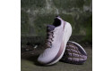 Thumbnail of altra-forward-via-2_838516.jpg