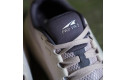 Thumbnail of altra-forward-via-2_838520.jpg