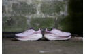Thumbnail of altra-forward-via-2_838522.jpg