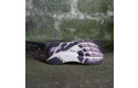 Thumbnail of altra-forward-via-2_838524.jpg