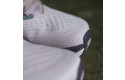 Thumbnail of altra-forward-via-2_838525.jpg