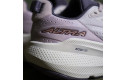 Thumbnail of altra-forward-via-2_838526.jpg