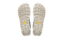 Thumbnail of altra-lone-peak-9--gtx1_845817.jpg