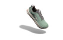 Thumbnail of altra-lone-peak-9--gtx1_845820.jpg