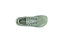 Thumbnail of altra-lone-peak-9--gtx_845823.jpg