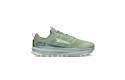 Thumbnail of altra-lone-peak-9--gtx_845827.jpg