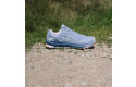 Thumbnail of altra-lone-peak-92_838696.jpg