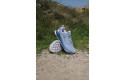 Thumbnail of altra-lone-peak-92_838701.jpg