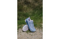 Thumbnail of altra-lone-peak-92_838702.jpg
