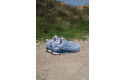 Thumbnail of altra-lone-peak-92_838704.jpg