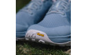Thumbnail of altra-lone-peak-92_838706.jpg