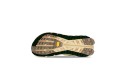 Thumbnail of altra-olympus-6_702866.jpg