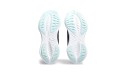 Thumbnail of asics-gel-cumulus-253_539249.jpg