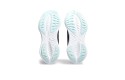 Thumbnail of asics-gel-cumulus-253_539249.jpg